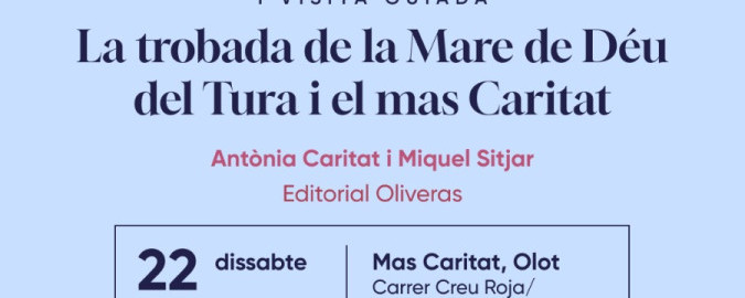 IMG-20251024-WA0018 Presentació