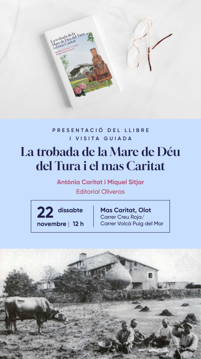 IMG-20251024-WA0018 Presentació