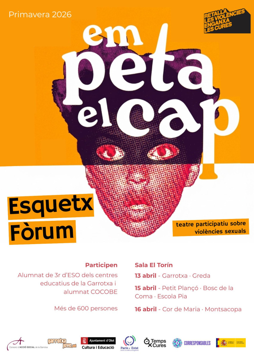 IMG-20260323-WA0013-ESQUETX