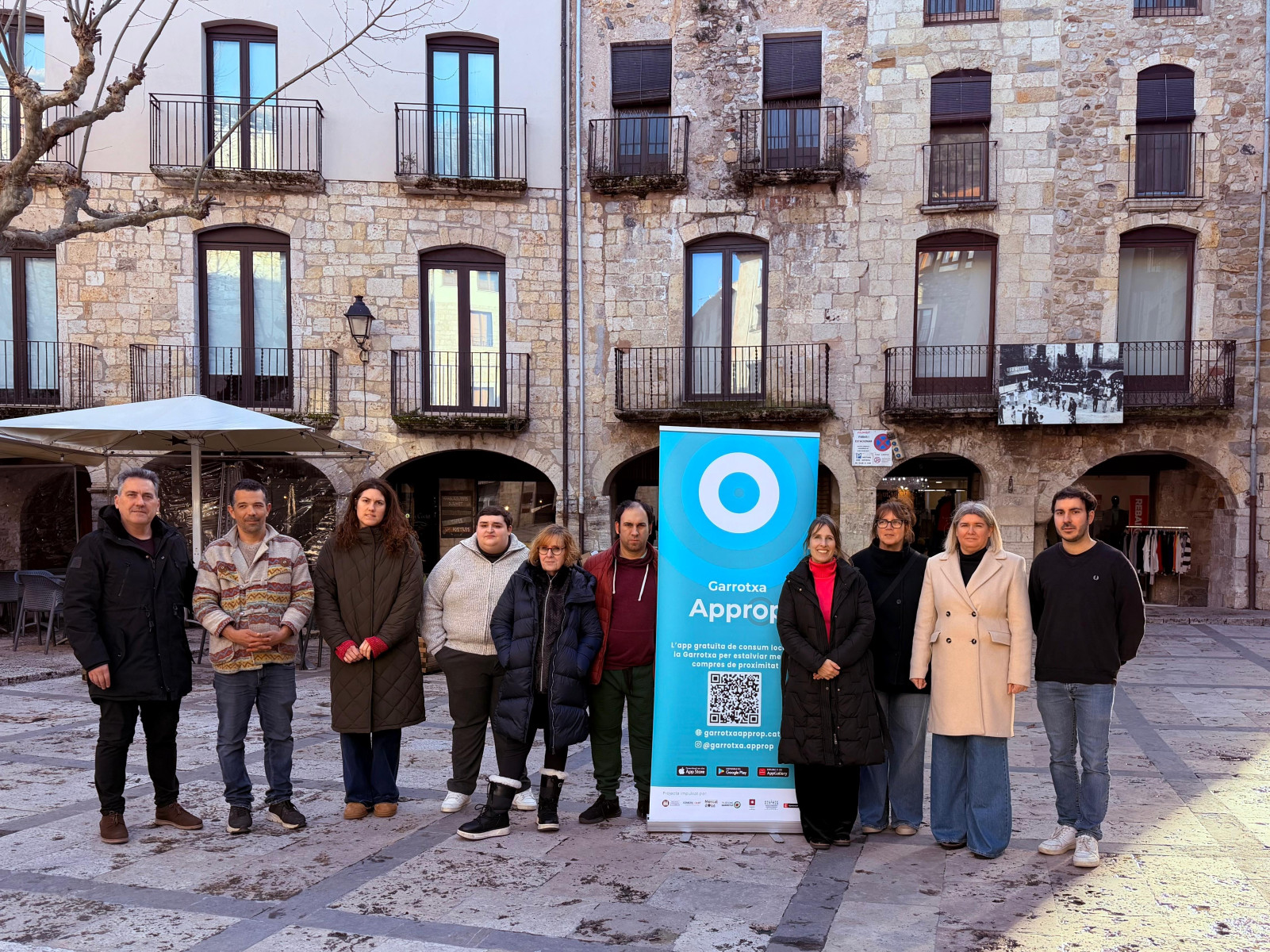 IMG1-GarrotxaApprop-Besalú-21gen2026