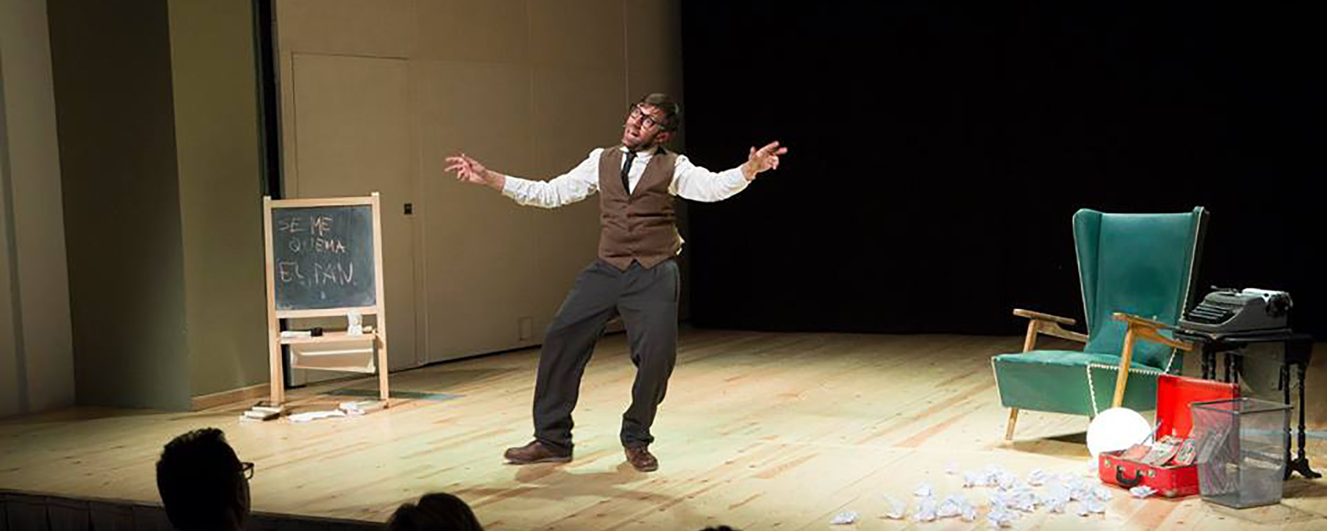 imprologo-foto-1