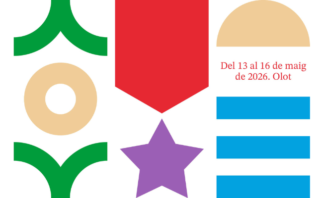 infanteria-2026_premsa