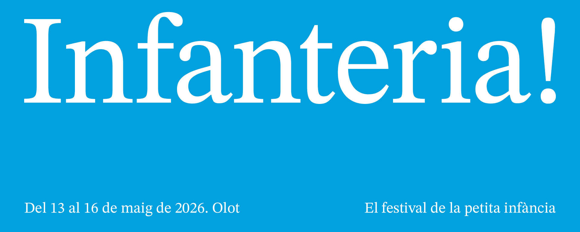 infanteria-web-olot-cultura-2026