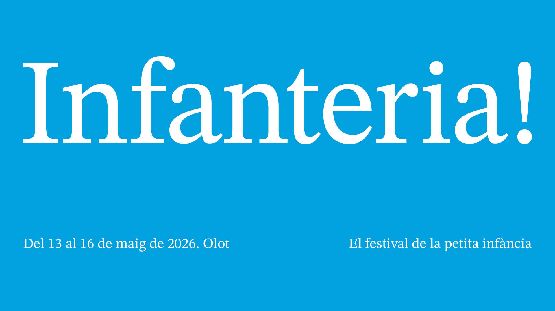infanteria-web-olot-cultura-2026
