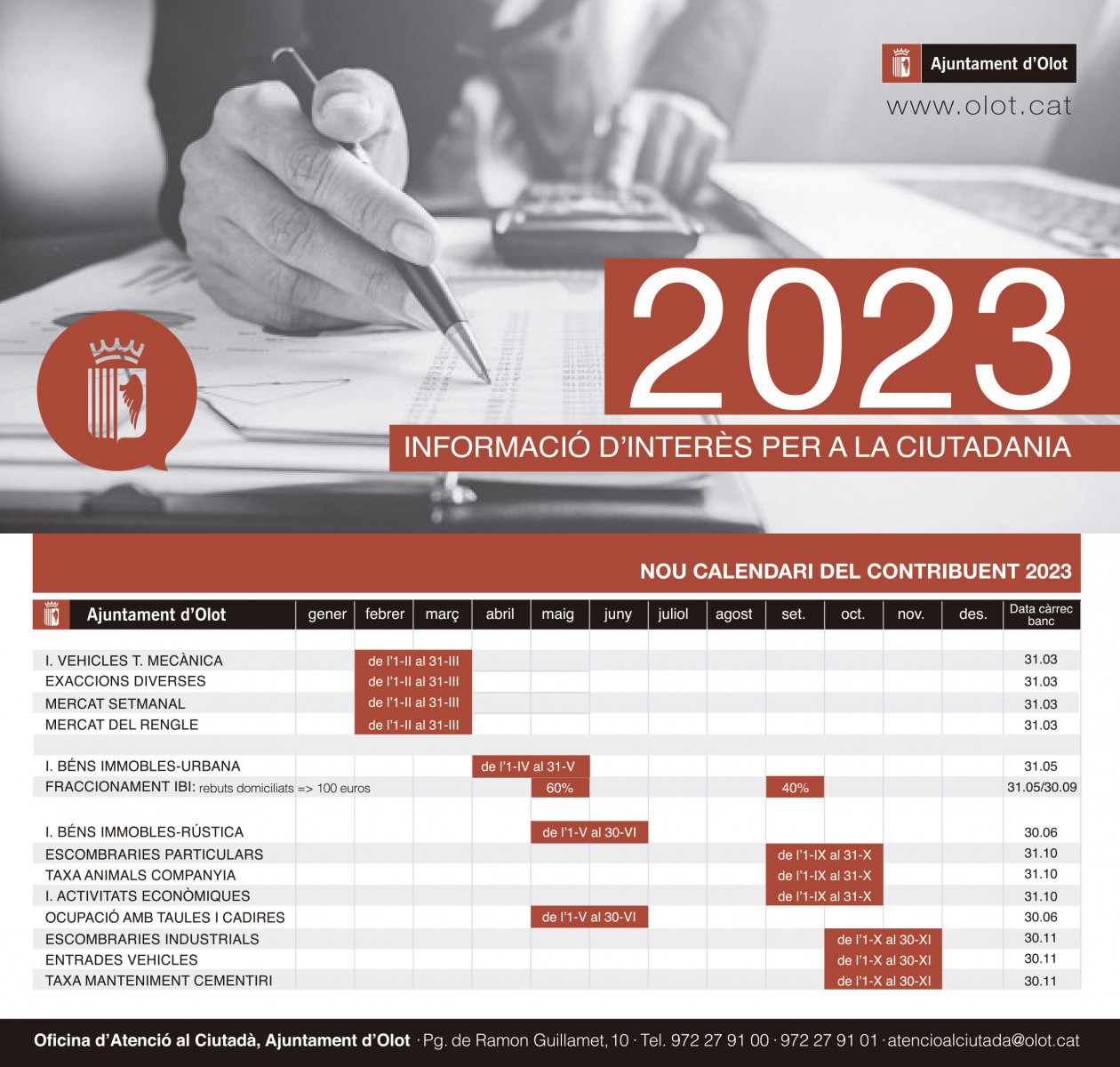 Info_Ciutada_AjOlot_2023_web_ok-1_1.jpg