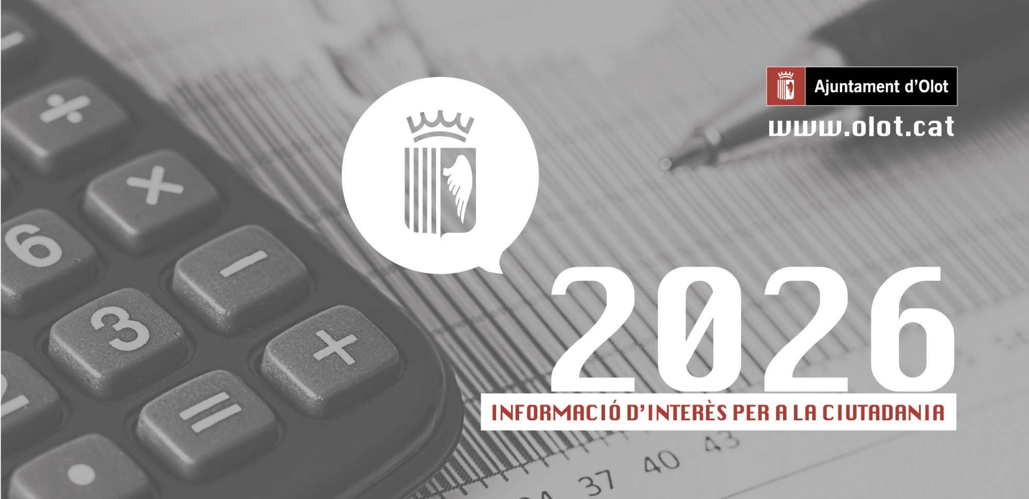 Info_Ciutada_AjOlot_2026_1p-05.jpg
