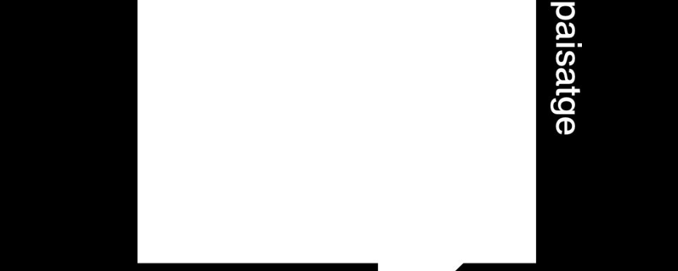 INSTAGRAM Post 1080x1350px