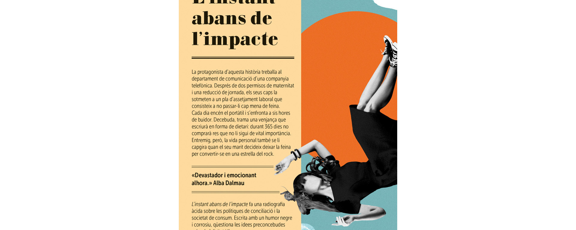 instant-abans-de-limpacte-alta-copia-840x1242-1