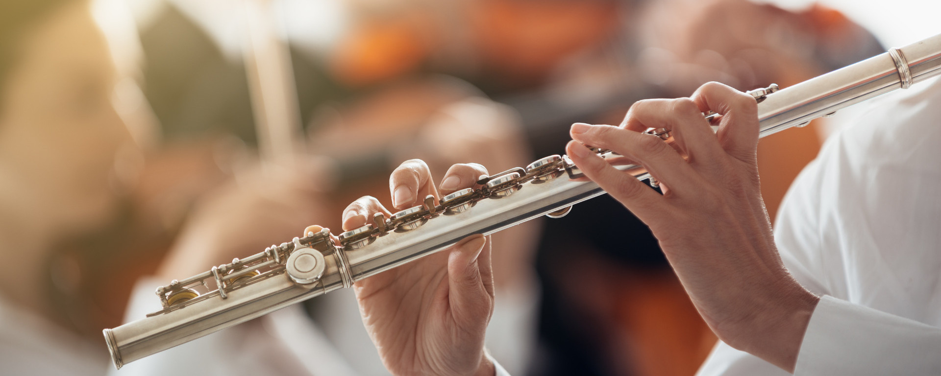 instruments-historics