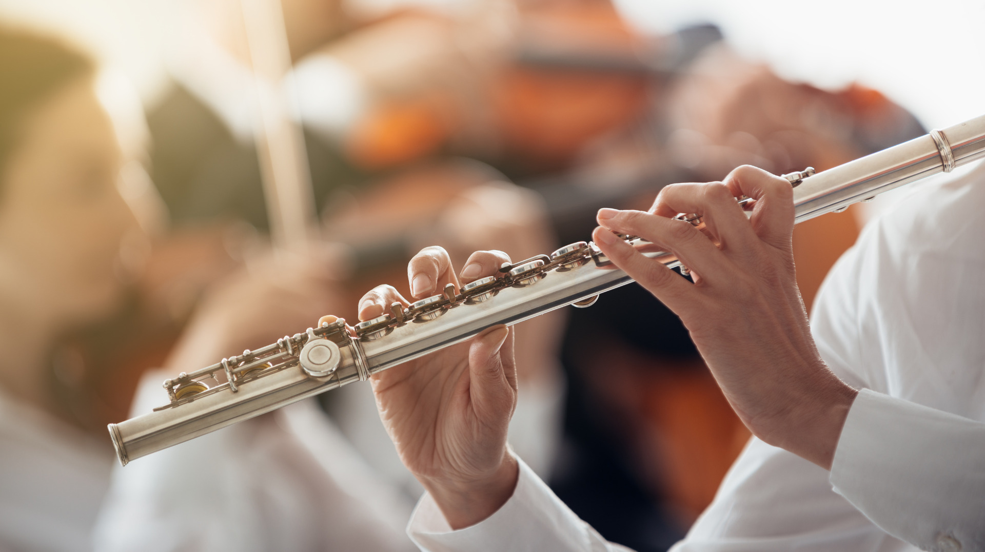 instruments-historics