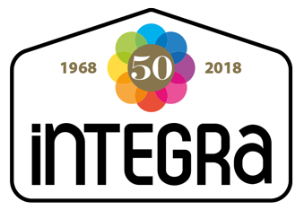 integra50anys
