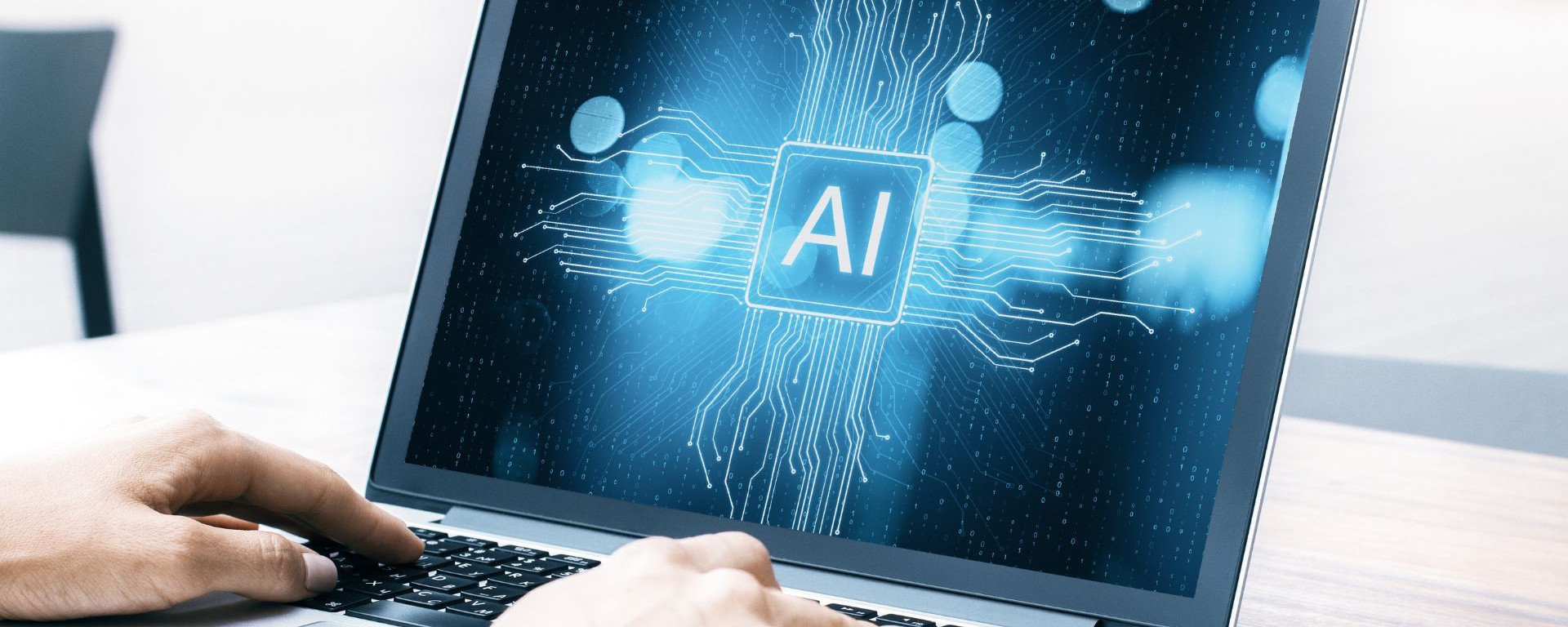 introduccio-a-la-intelligencia-artificial-sense-por