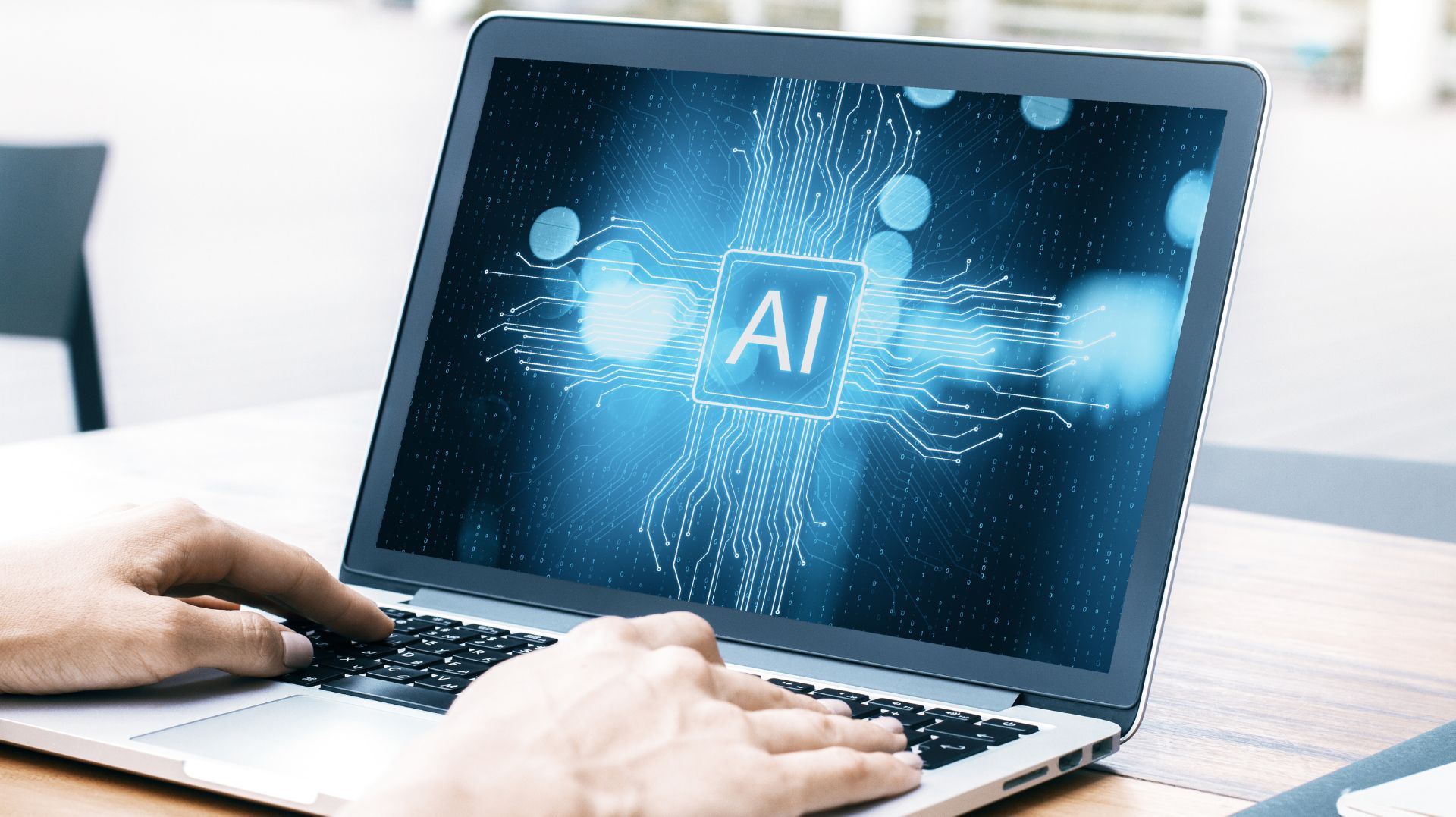 introduccio-a-la-intelligencia-artificial-sense-por