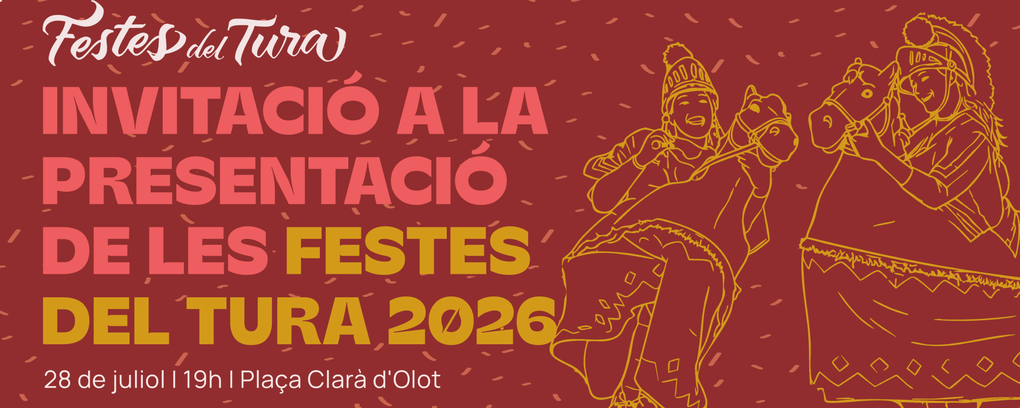 invitacio-fdt26-cavallets