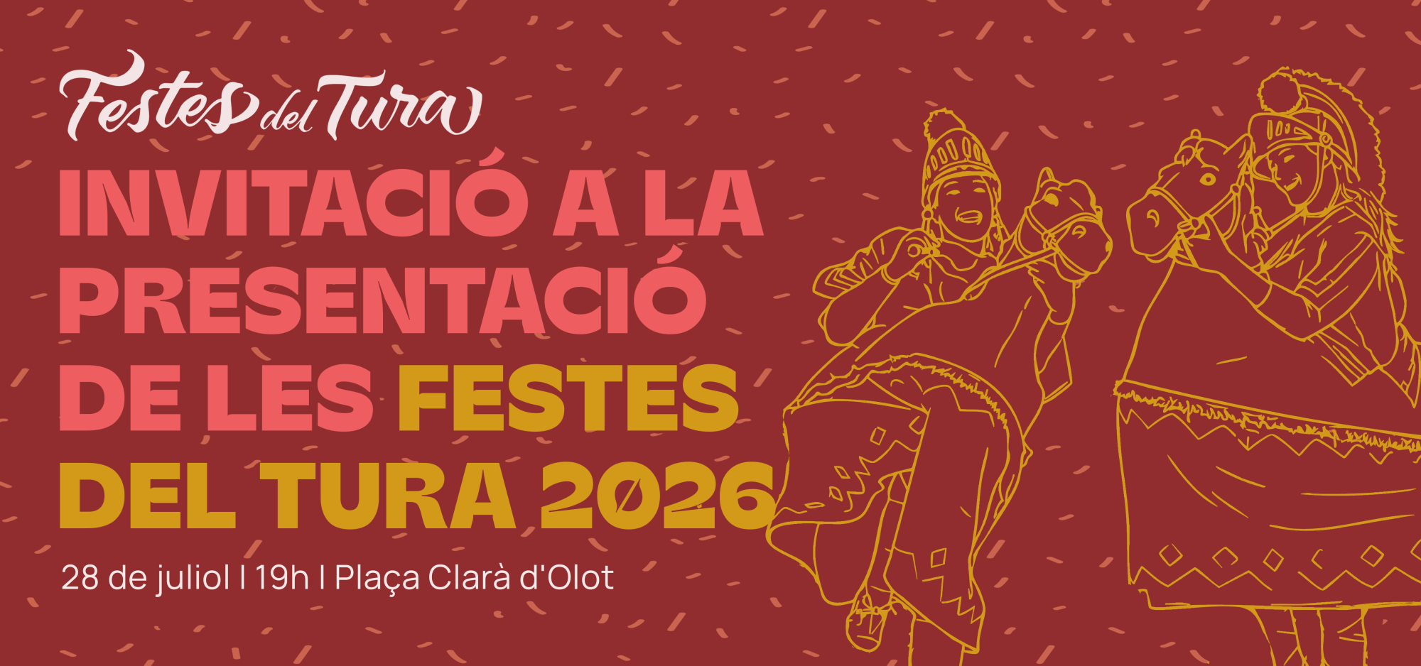 invitacio-fdt26-cavallets