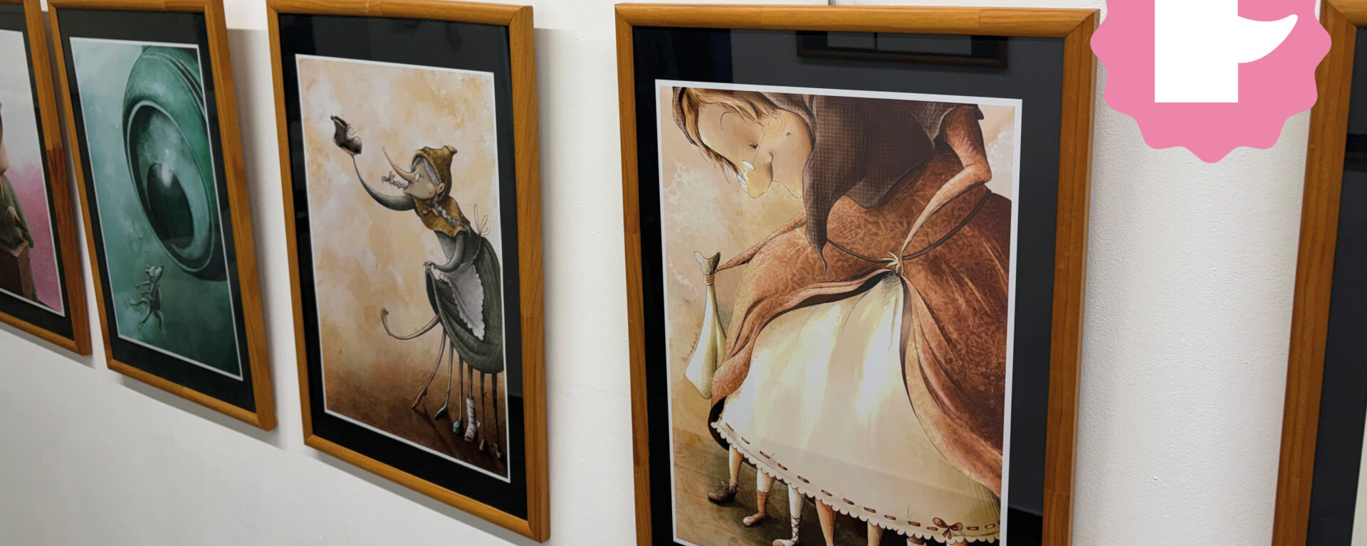 janina-bach-illustracions