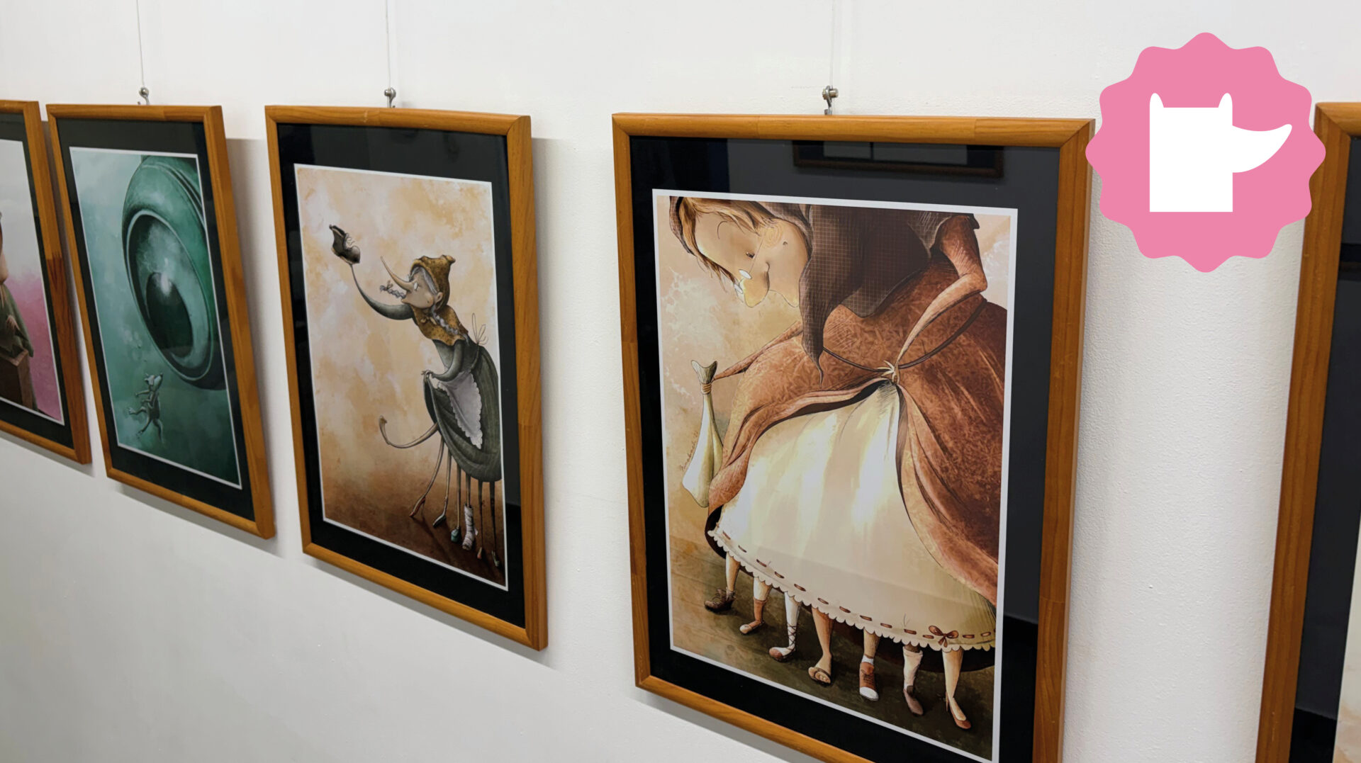 janina-bach-illustracions