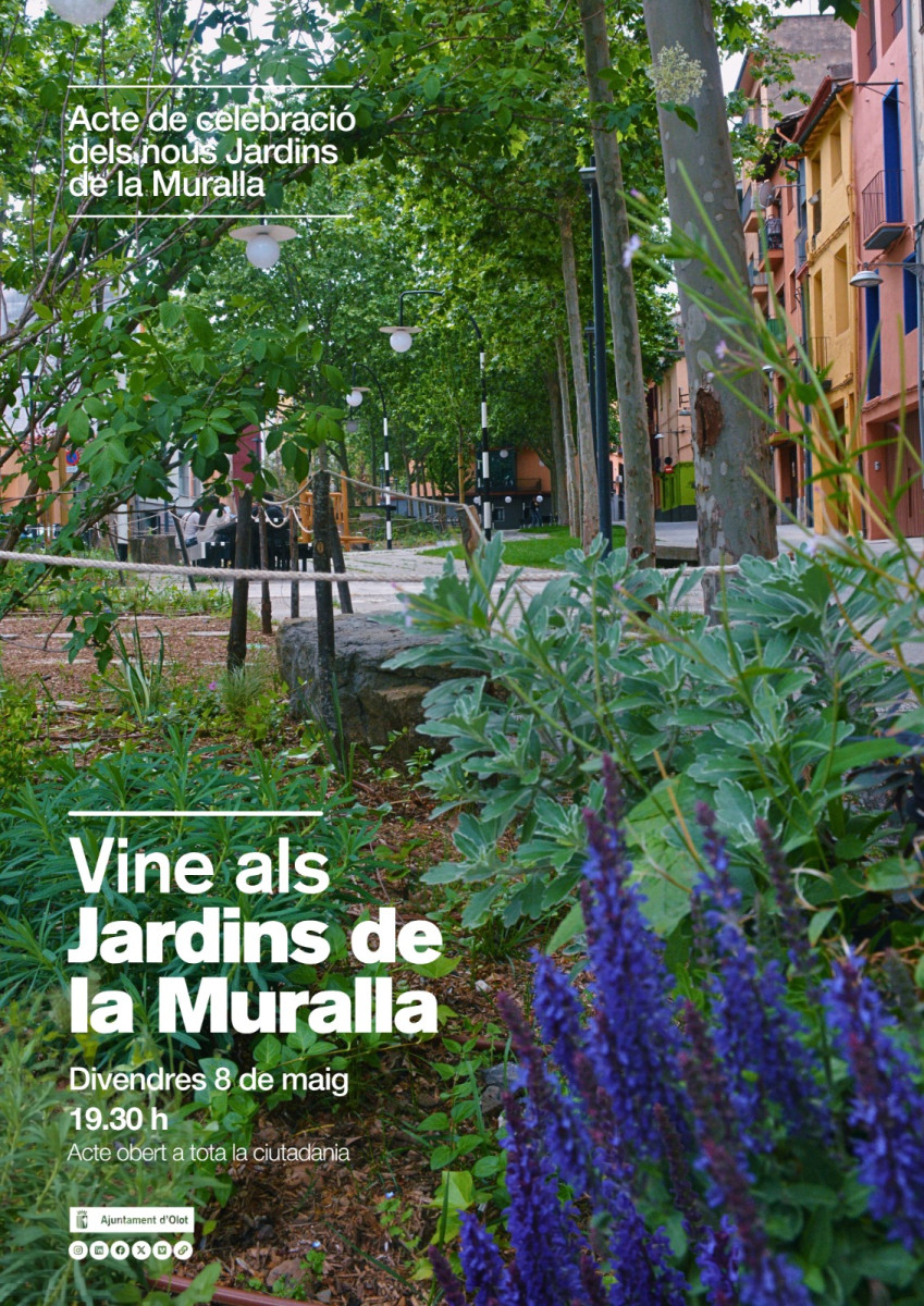 JardinsMuralla_invitacio_08052026