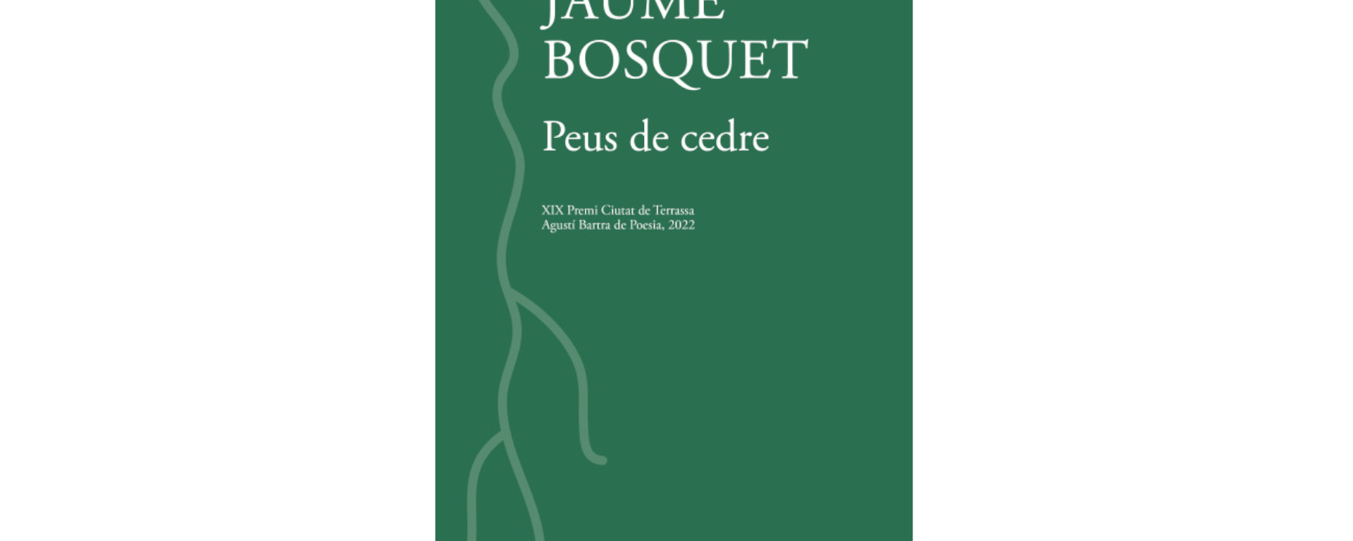 jauma-bosquet