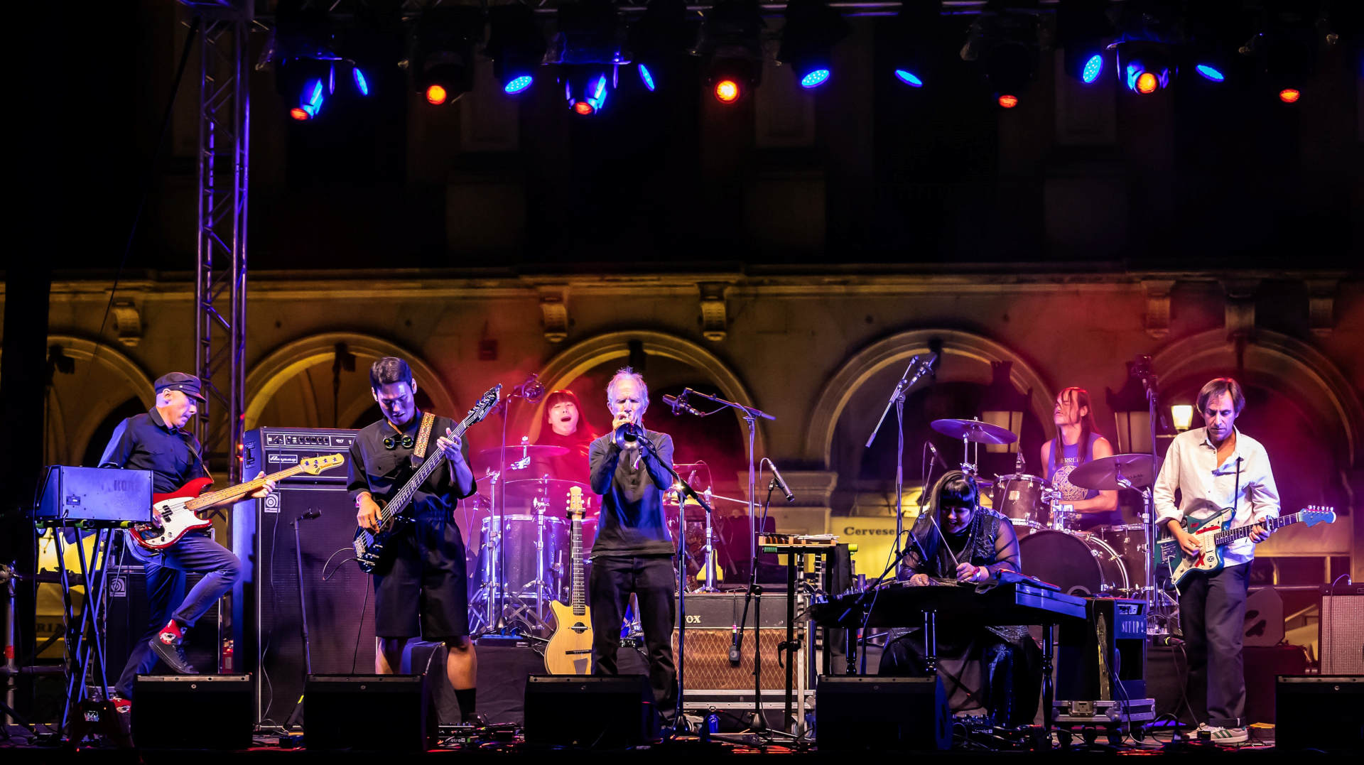 jazz-olot-blood-quartet-agenda-web