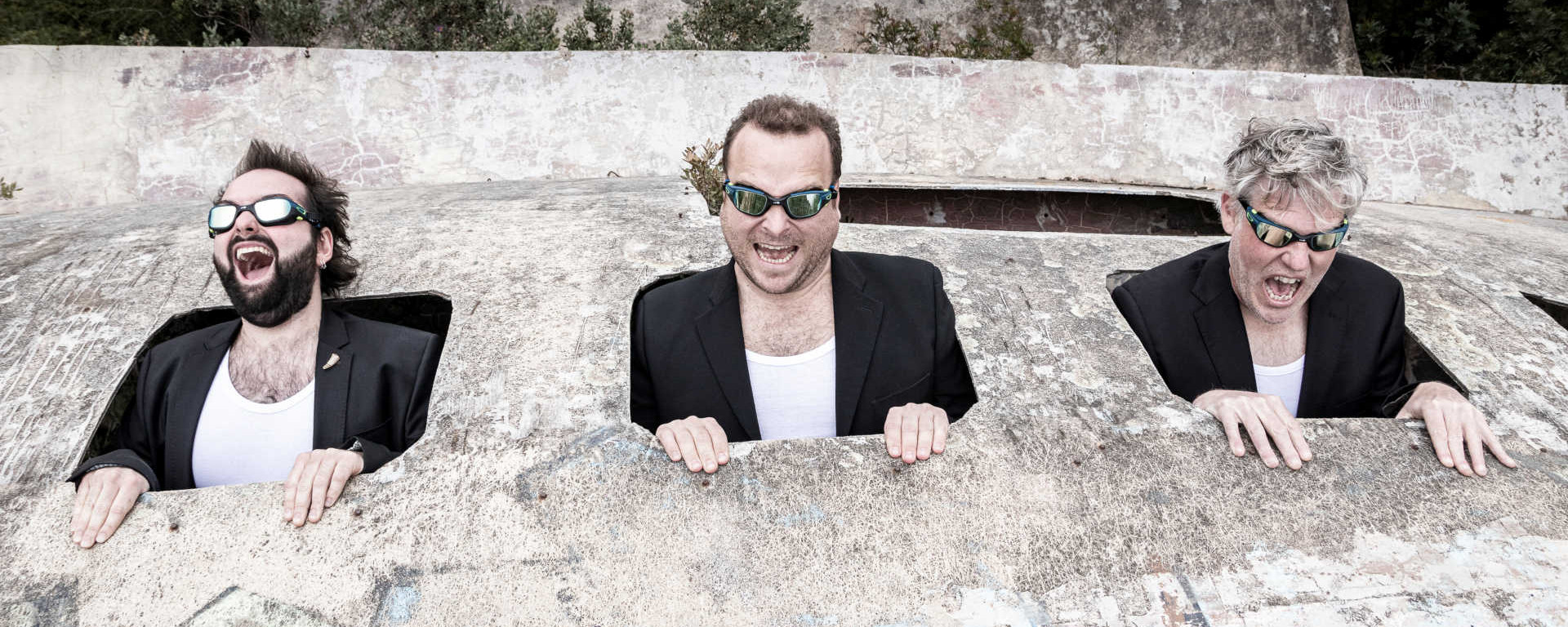 jazz-olot-geometrical-agenda-web