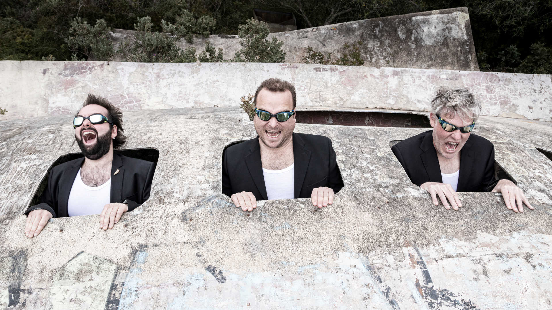 jazz-olot-geometrical-agenda-web