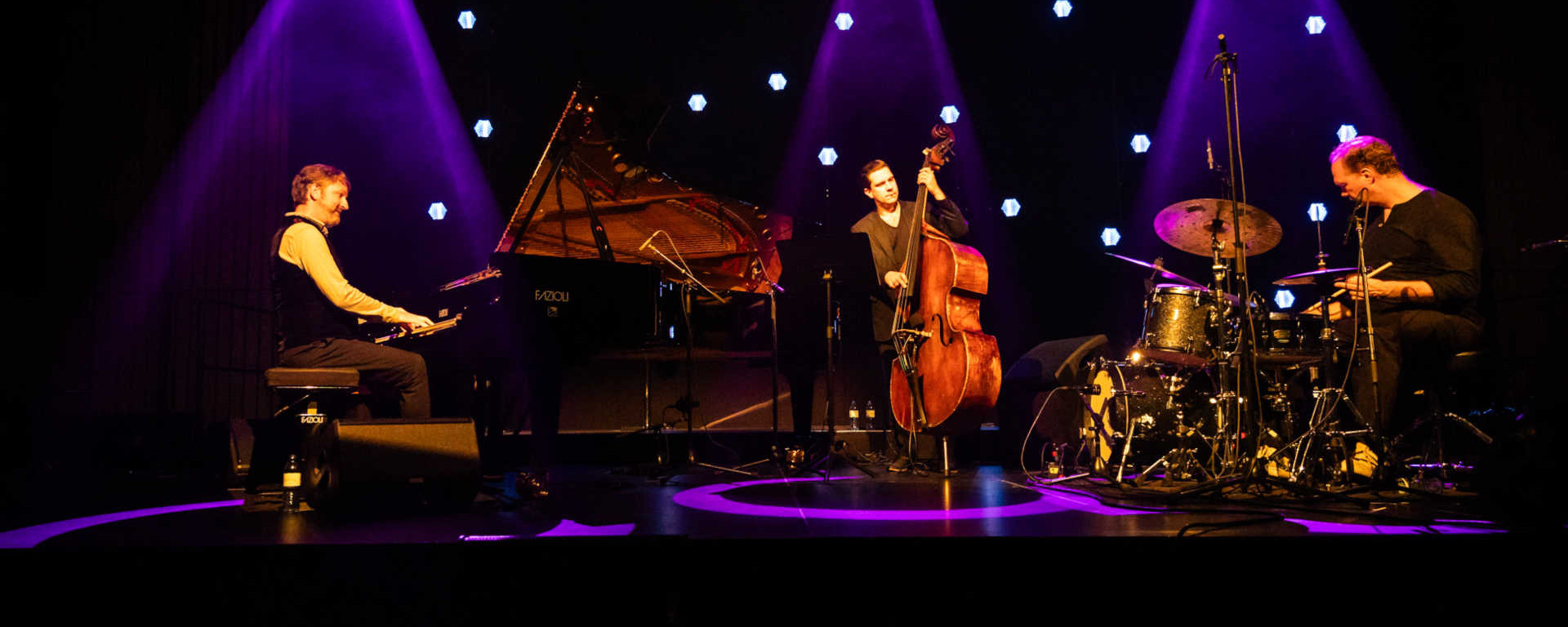 jazz-olot-rembrant-trio-agenda-web