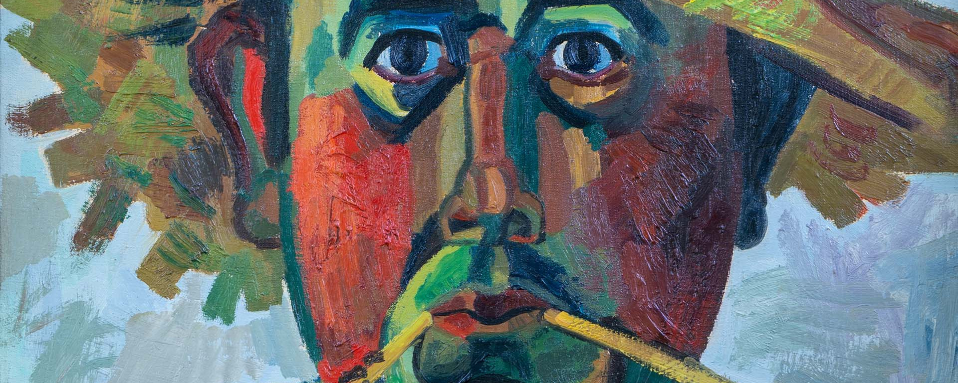 jordi-curos-2