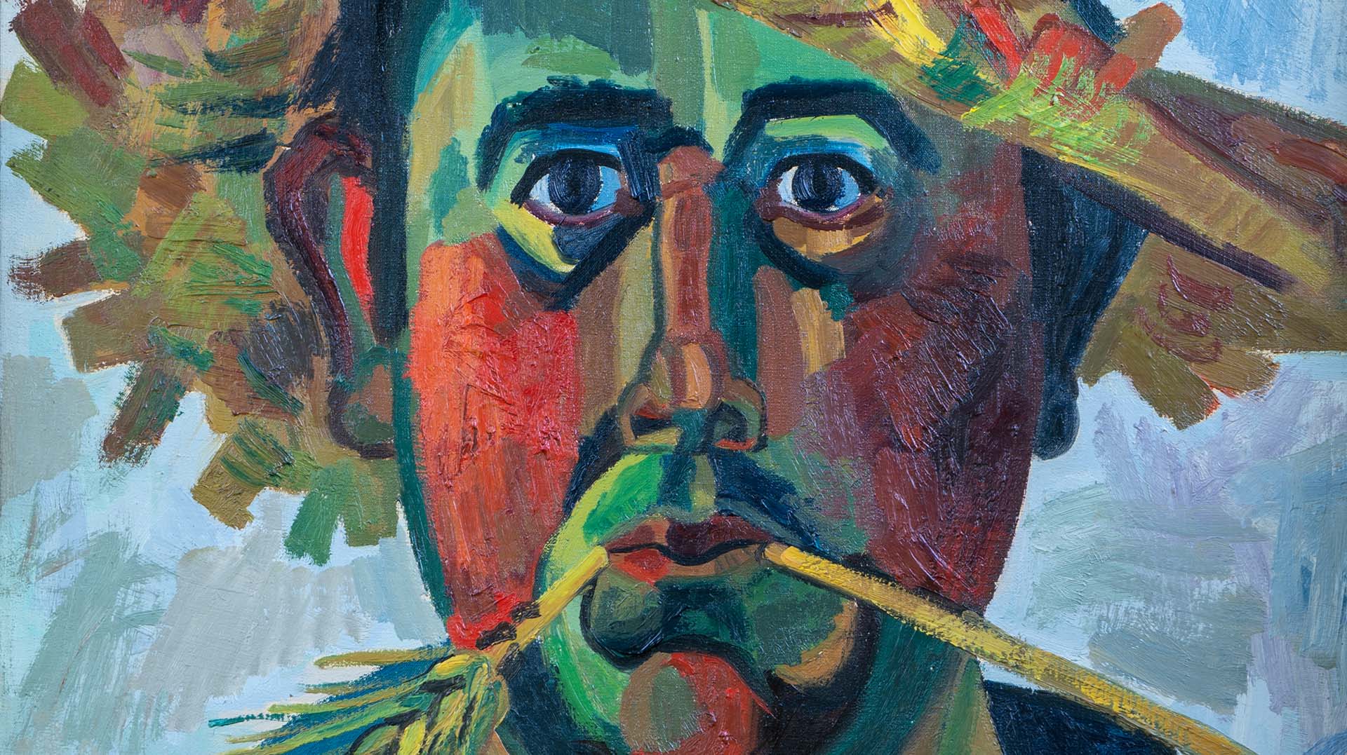 jordi-curos-2