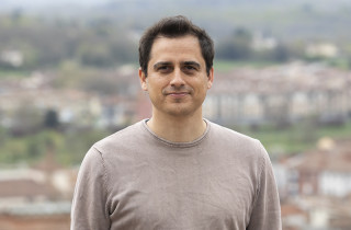 Jordi_Gasulla