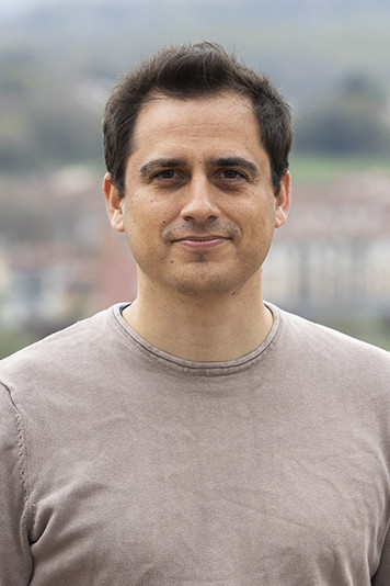 Jordi_Gasulla