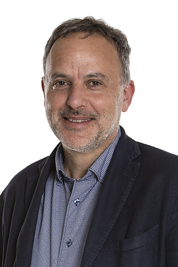 Jordi_Güell