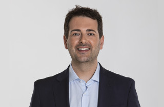 Jordi_Rubio