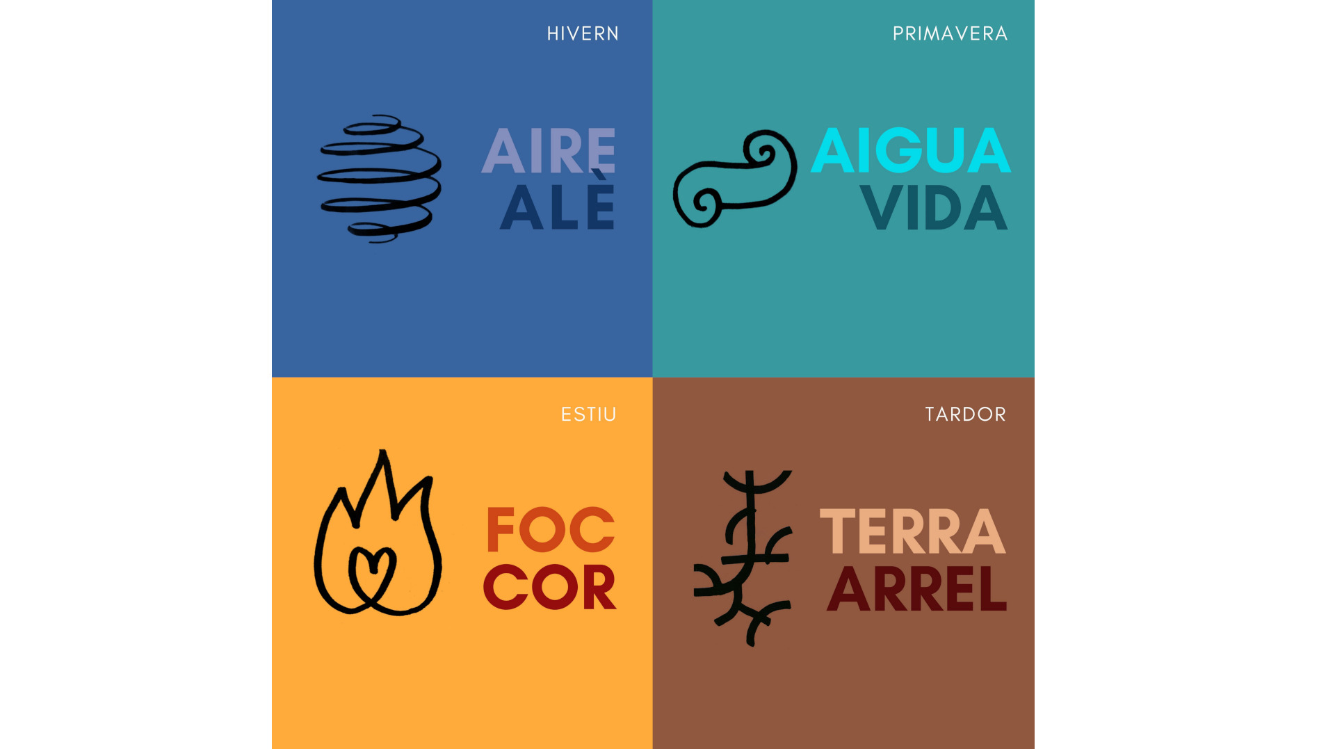 jornada-cloenda-salut