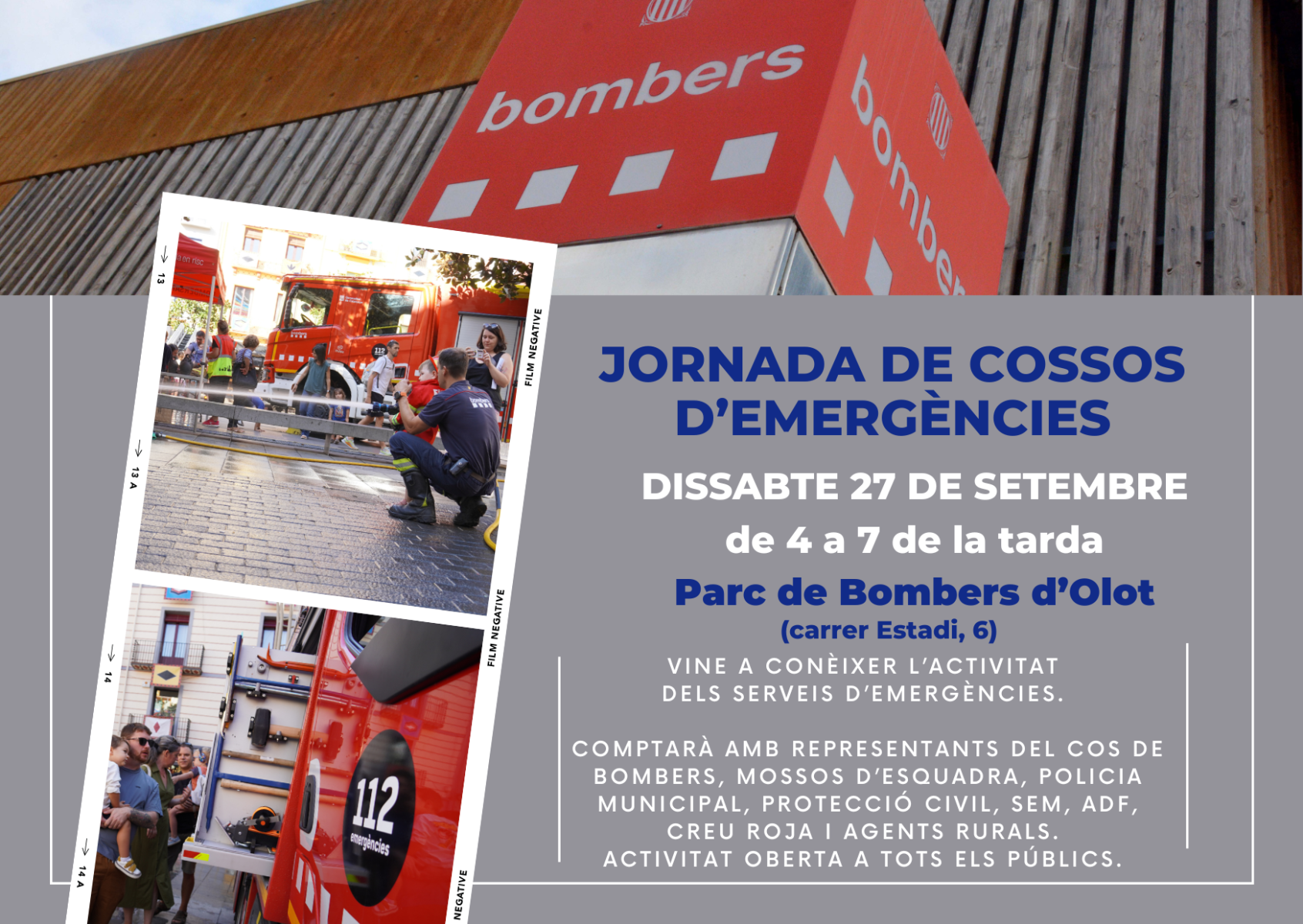 Jornadaemergencies_27092025