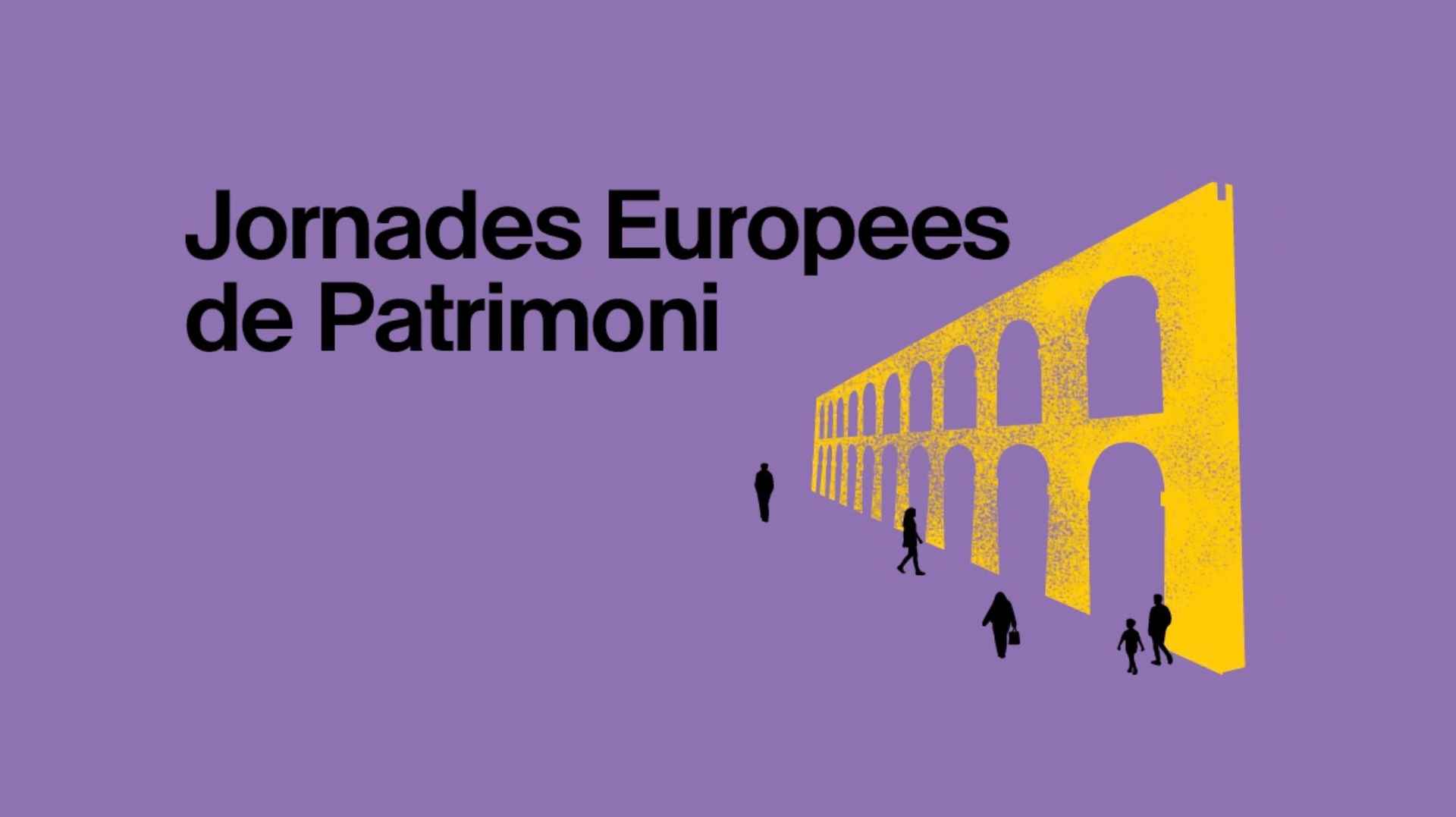 jornades-europees-de-patrimoni