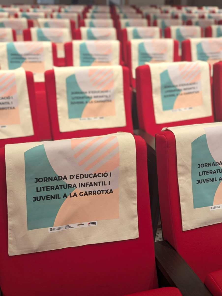 jornades literatura 1