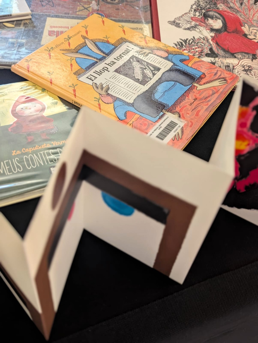 jornades literatura 2