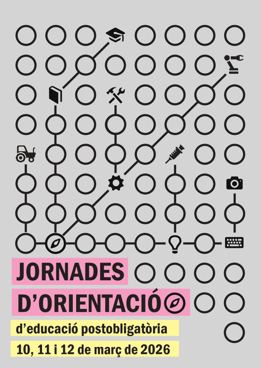 jornades-orientacio-cartell-2026-v2_page-0001