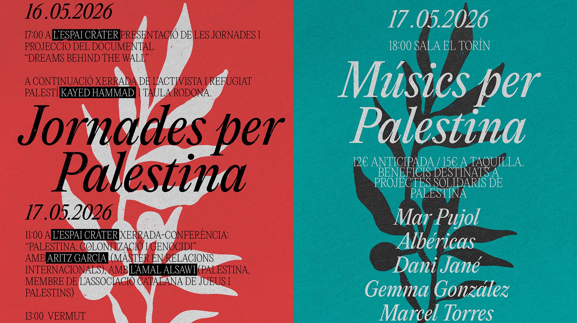 jornades-palestina-2026