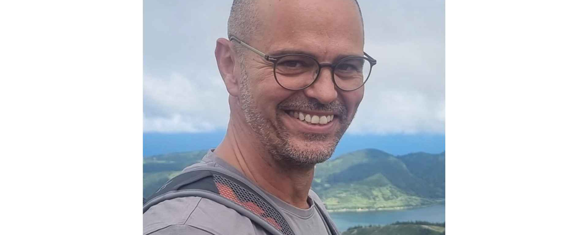 josep-pages