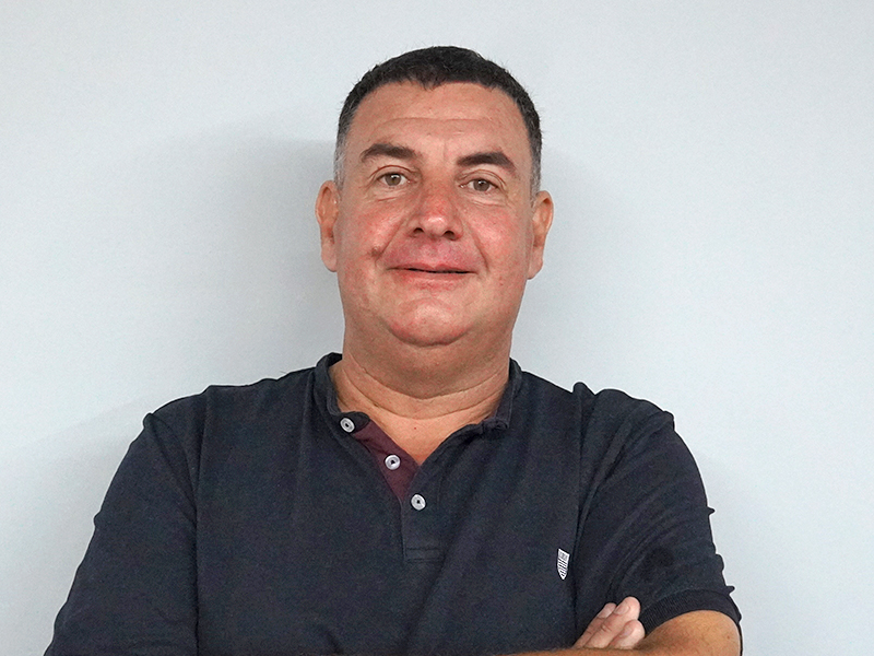 josep_VOX_foto
