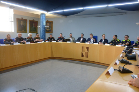 Junta_1_