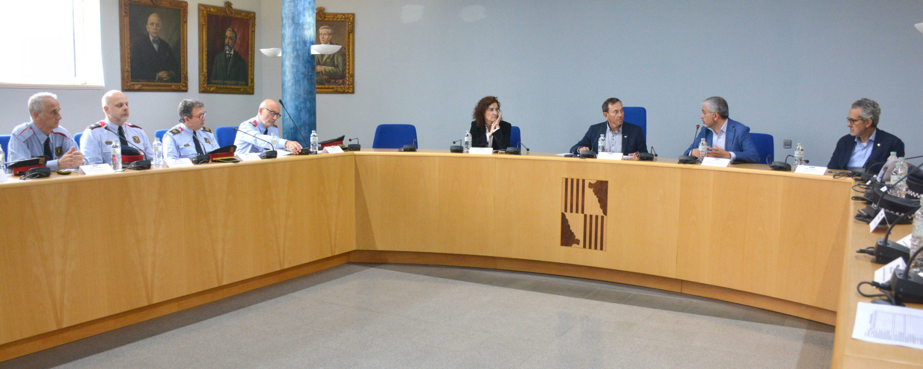 Junta_Seguretat_1_