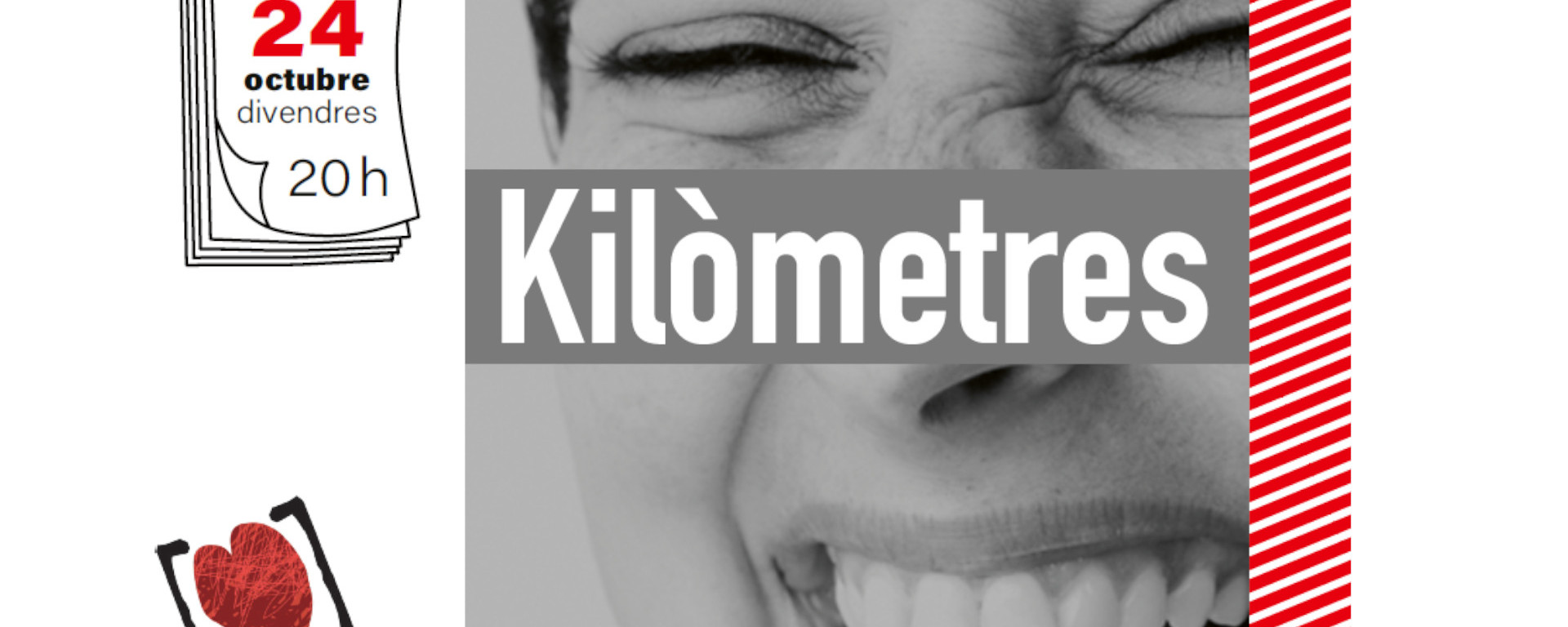 kilometres-1