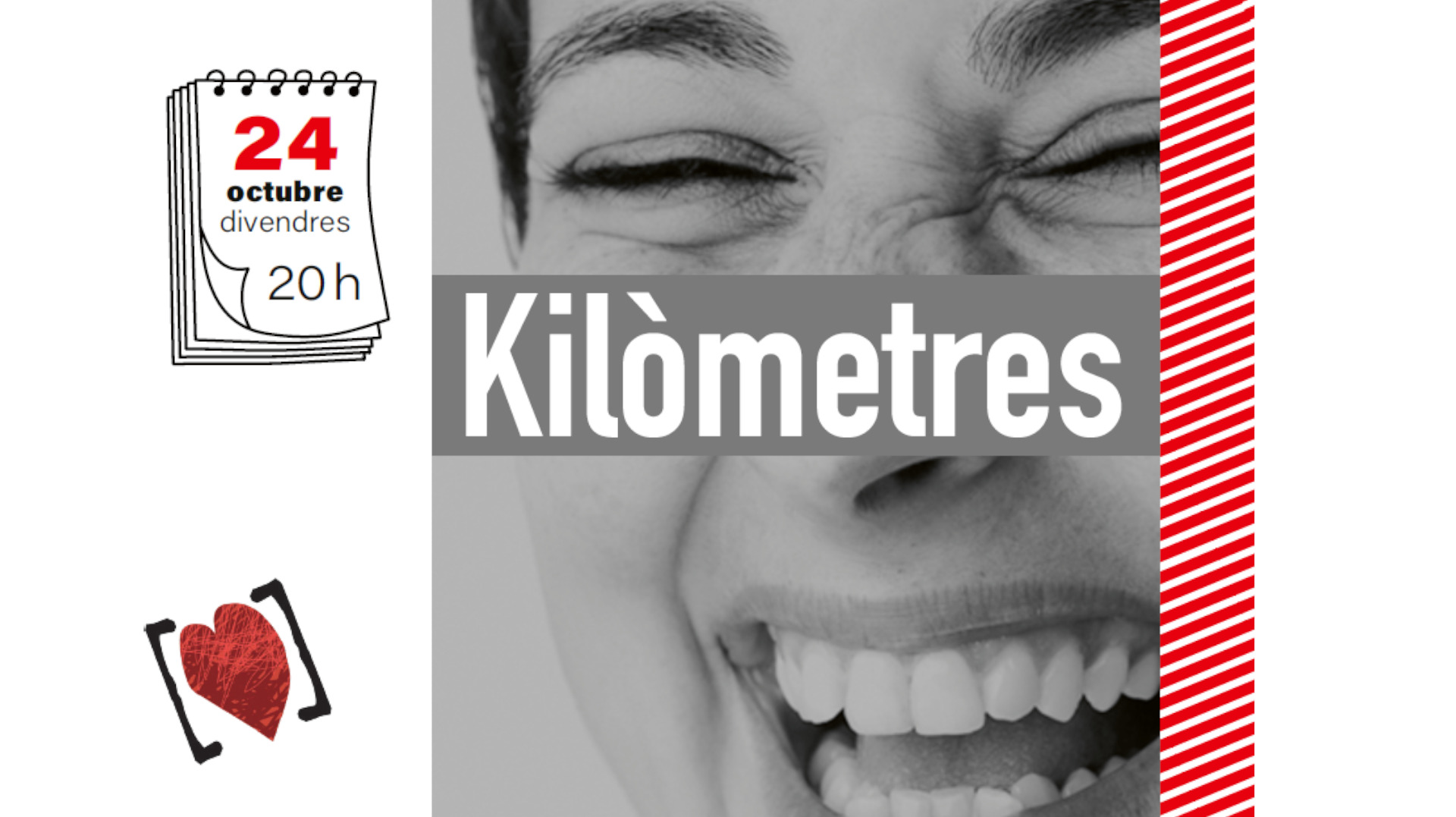 kilometres-1