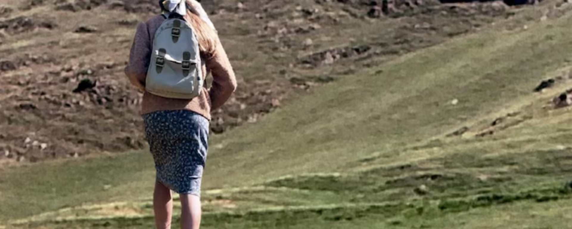 la-casa-de-lesllavissada