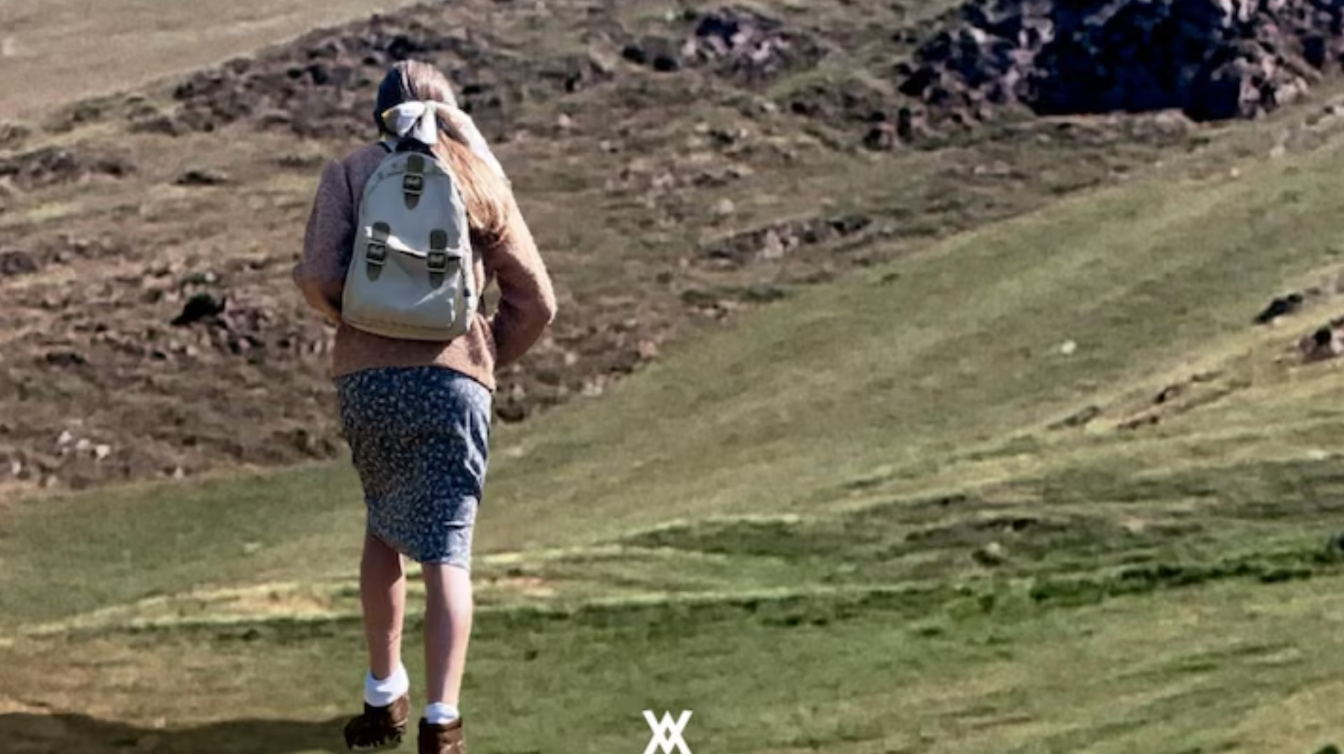 la-casa-de-lesllavissada