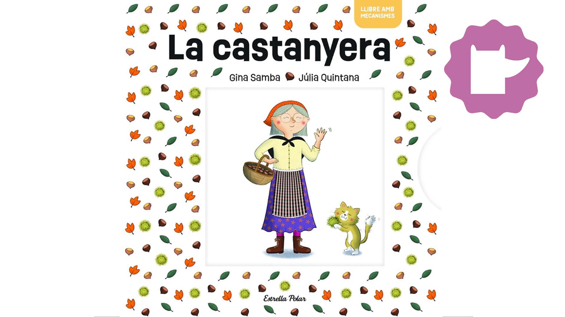 la-castanyera-1