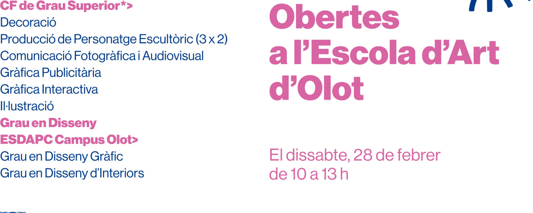 La comarca 24 1_2p-2026 IM